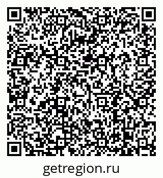 79638893807