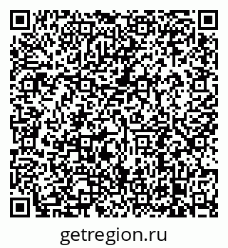 79638893808