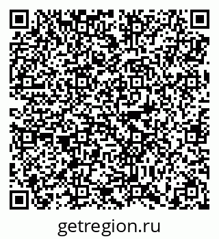 79638893809