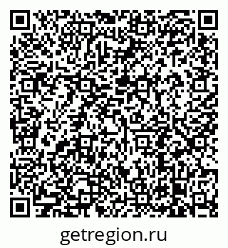 79638893810