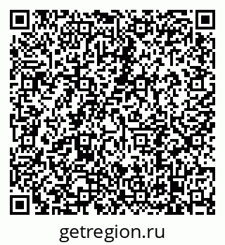 79638893811
