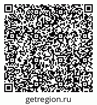 79638893812