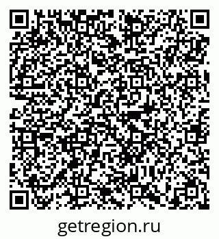 79638893813