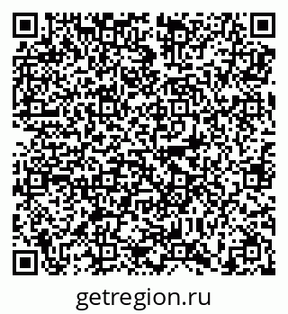 79638893814