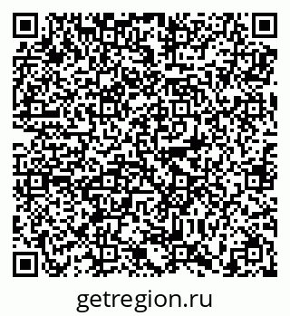 79638893815