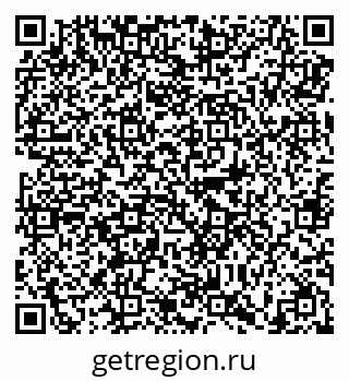 79638893816
