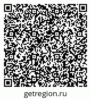 79638893817