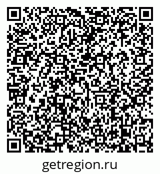 79638893818