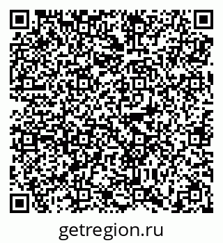 79638893819