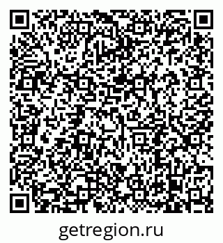 79638893820