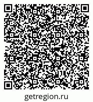79638893821