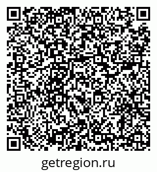 79638893824
