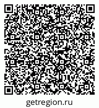 79638893825
