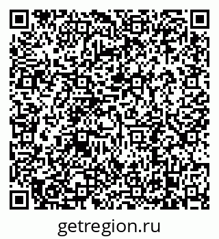 79638893828