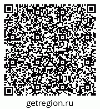 79638893829
