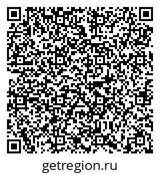 79638893830