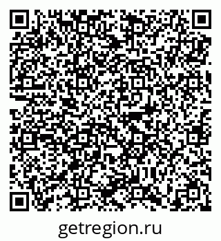 79638893831