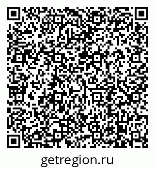 79638893833