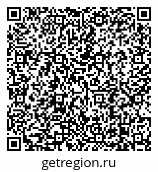 79638893834