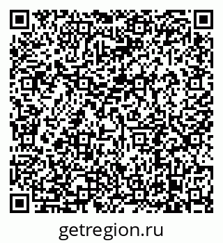 79638893835