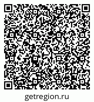 79638893836