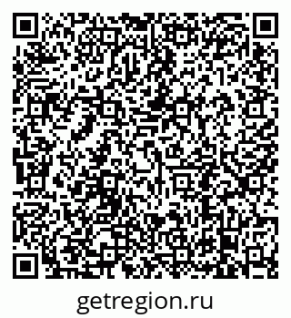 79638893837