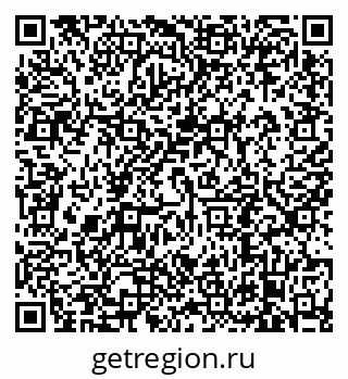 79638893838