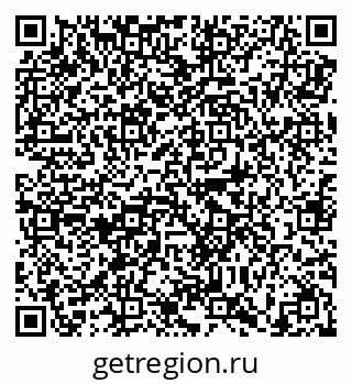 79638893840