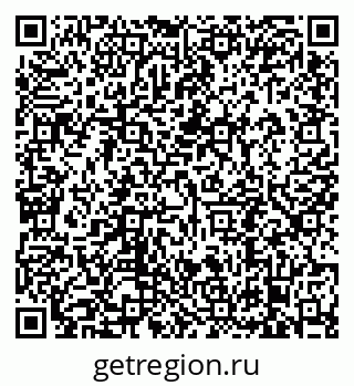 79638893841