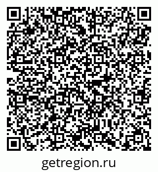 79638893842