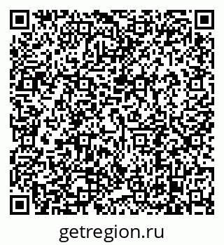 79638893843