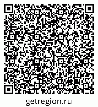 79638893845
