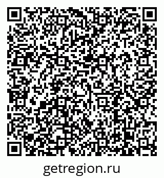 79638893846
