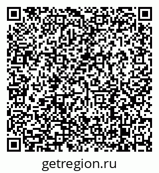 79638893847