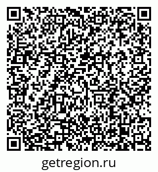 79638893848