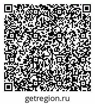 79638893849
