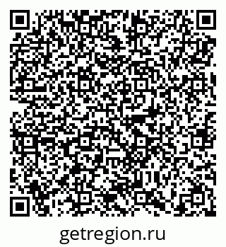 79638893850