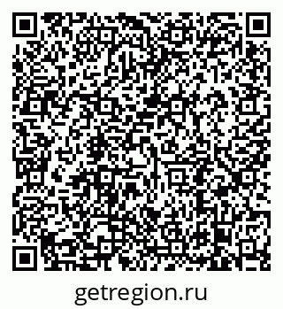 79638893853