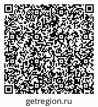 79638893854
