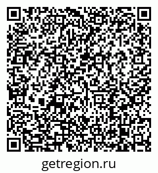 79638893855