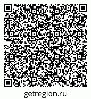 79638893856