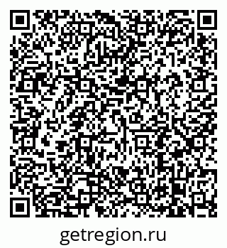 79638893857