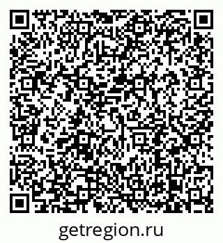 79638893859