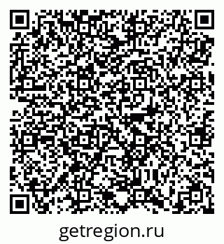 79638893860