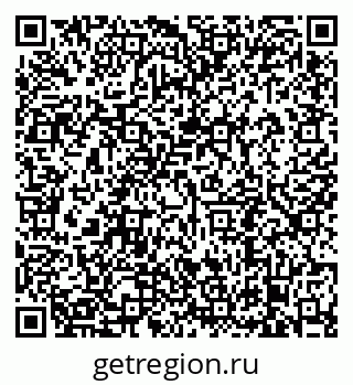 79638893861