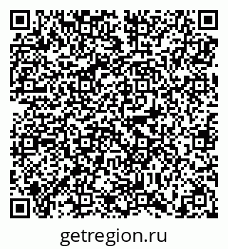 79638893862