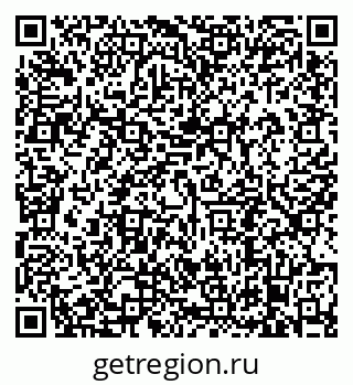 79638893864