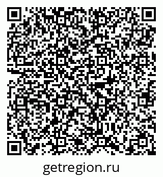 79638893865