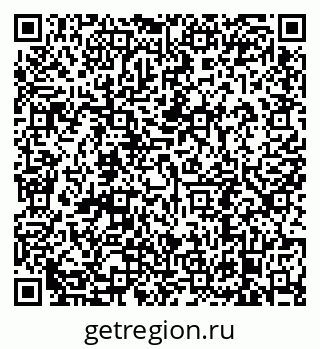 79638893867