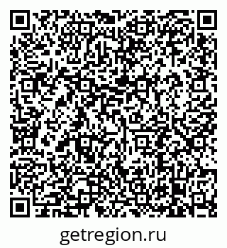 79638893868